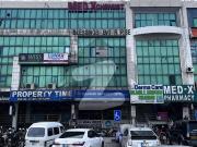 I 8 Markaz Ground Floor Shop For Sale Rented shop...