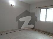 I 8 One Canal First Floor Available 3 Bedrooms Available