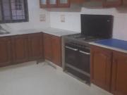 I 8 Separate Gate Marble Flooring Upper Portion With...