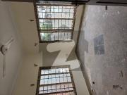 I 9/1 25x60 Corner House For Sale Double Unit Cda Transfer