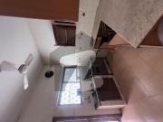 I 9/1 Most Top Location House Livable House For Sale I 9/1