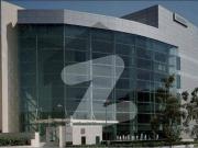 I 9 10,000 To 1 Lak Sq Feet IT Building Available For...