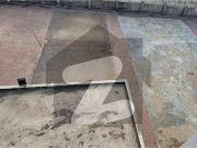 I 9 5 kanal Plot for Sale Near to Main Road Available