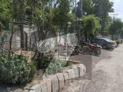 I 9 5 Kanal Plot Near To Metro Available For Sale