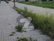 I 9 6 Kanal Plot with Good Location Best Investment...