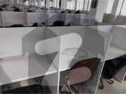I 9, IT 6,000 Sqft Office Floors Near Metro Station...