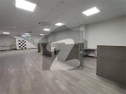 I 9 IT Building Office 5,000 Sqft Big Hall Best for IT...