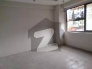 I 9 separate 2500 sq feet brand new semi furnished...