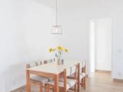 Ðï aluga se â condomãnio barra bela | av. Lãcio costa