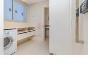 Ðï aluga se anual â apartamento no edifãcio ibiza towers...