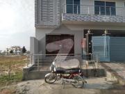 I am Direct of House 10 Marla Double Unit House...