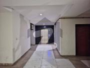 I Am Direct Owner Of Apartment, Direct And Transparent...