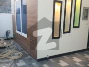 I Am Direct Owner Of House No 560 5 Marla Brand New...