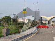 I am direct owner of this apartment Direct and...