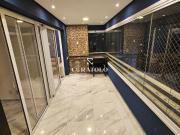 I Am Lifestyle Tatuapé Conquiste seu novo lar no...