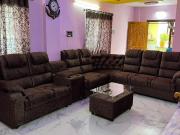 I Am Selling A Beautiful Luxurious Villa nm 2 Bedroom...