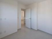 Apartamento 3 quartos 1 suíte edf terrazza boa viagem |...