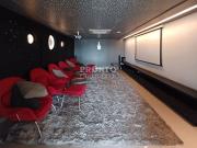 Apartamento na Rua da Aurora – Recife, 176m² | 4 Suítes...