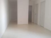 I apartamento no condominio vista bela jd paraiso...