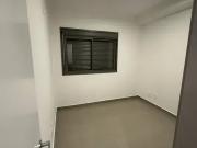 Apartamento para locação na Vila Sônia – R$ 3.500