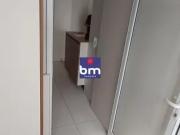 Apartamento à Venda no Morumbi – Condomínio Monumento...
