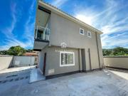 Ðï Apartamentos Ã Venda a 2 Quadras da Praia de...