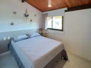 Bangalô Exclusivo no Oka Beach Residence – Muro Alto