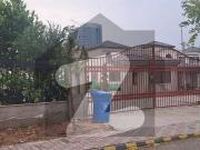 I Block 10 Marla And & 7 Marla Extra Land For Sale