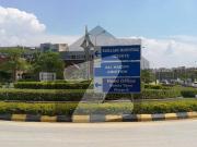 I Block 10 Marla Corner Plot For Sale