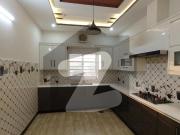 I Block 12 Marla Corner Main Boulevard Spacious House...