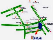 I BR FULLY FURNISHED CONDO UNIT IN MAKATI
