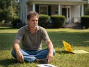 I buy houses Cash in Strand, Somerset West, & Gordons Bay