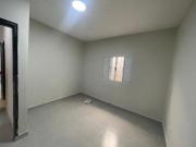 I Casa Comercial para Locação – Em Frente à Estação Vila...