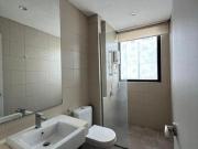 I city sek 7 shah alam