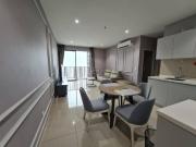 i CITY, SHAH ALAM HYDE TOWER CONDOMINIUM FOR RENT