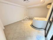 Ðï Cobertura Duplex para LocaÃ§Ã£o â Leblon, RJ