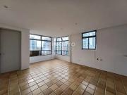 Cobertura Duplex à Venda em Piedade – 161,64m² | 3...