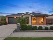 I could be the ideal home for you