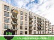 I Dachgeschoss Traum – 3 RW im Neubau mit Terrasse I...