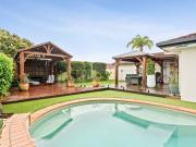 I DONâT THINK YOUâLL WANT TO LET THIS ONE SLIP THROUGH...