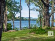 I dont know of another one like this!