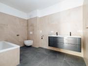 I ERSTBEZUG I PROJEKT ELYSEE I NEUBAU PROJEKT I...