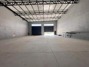 Galpão para Locação no Parque Brasília – Anápolis/GO