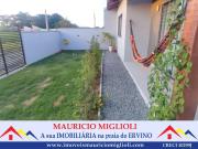 Ð¡ ï Geminado na regiÃ£o central na Praia do Ervino ð¡ ï