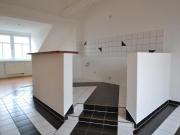 I Gemütliche 2 RW I Dachgeschoss I ruhige und grüne...