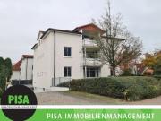 I gemütliche 2 RW in Burghausen I Balkon I Duschbad I TG...