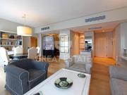 I Girasoli The Luxury 8 115m² San Casciano dei Bagni