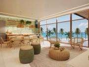 Ðï HabitÃ¡Home Resort â Luxo, Exclusividade e PÃ na...