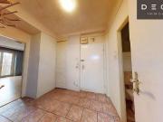 I HANDWERKERTRAUM IN FLORIDSDORF I