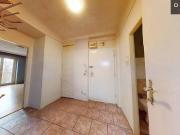 I HANDWERKERTRAUM IN FLORIDSDORF I